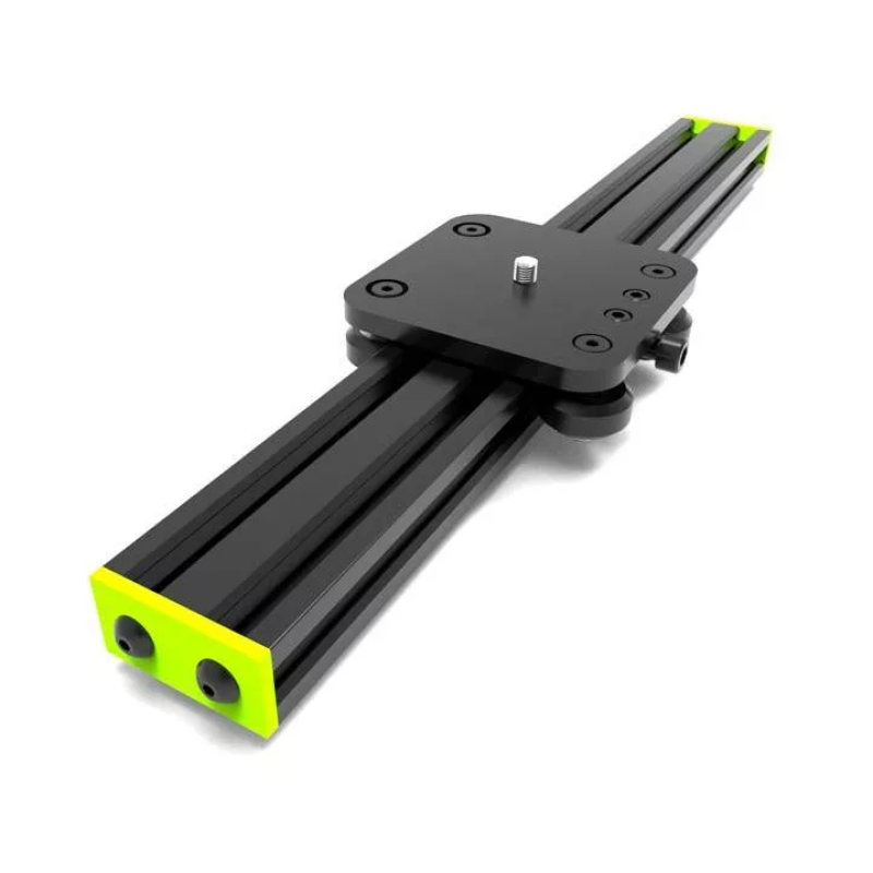 RatRig V-Slider 100 videósín (RR-V100)
