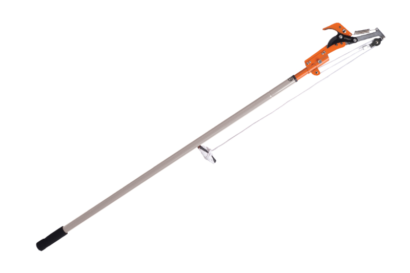 Villager teleszkópos ágvágó olló TP 119 (55320)