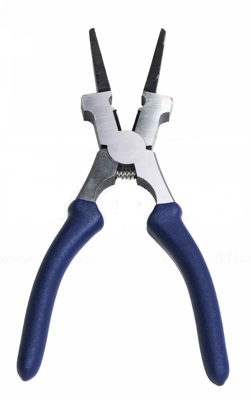 MIG szervízfogó 15-18 mm