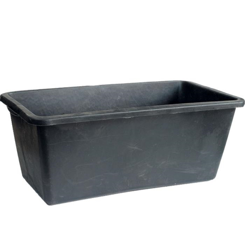Habarcsláda műanyag 40 l (10096)