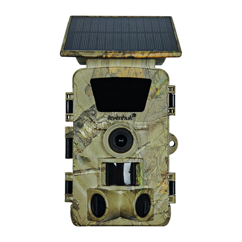 Levenhuk Trap WF30 vadkamera (85972)