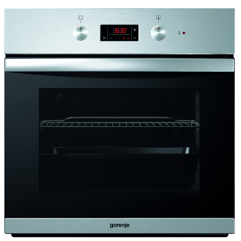 Gorenje beépíthető sütő B 532 X