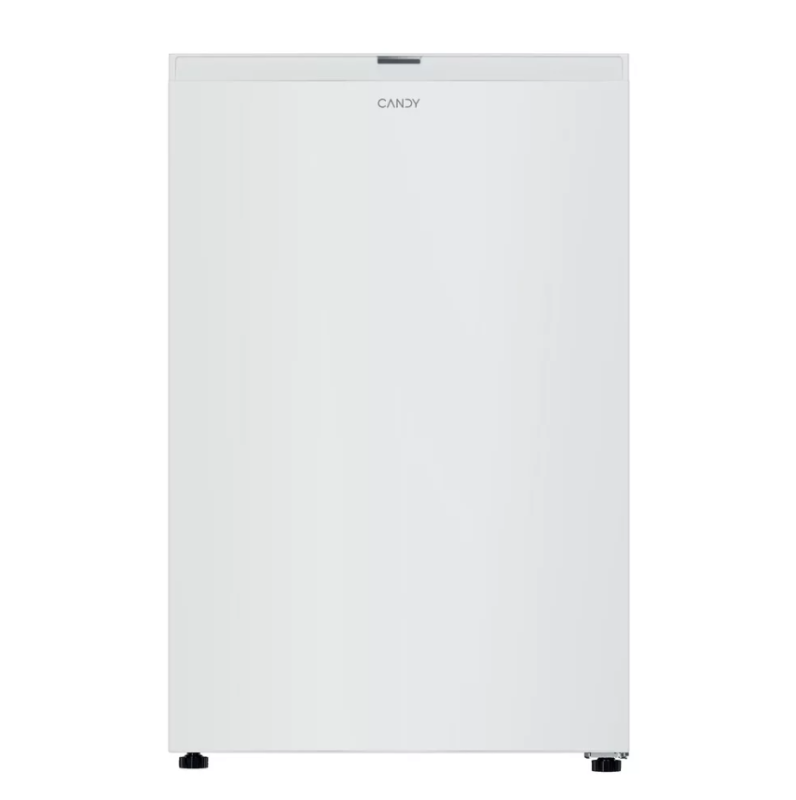 Candy egyajtós hűtőszekrény (CNLQ2S58EW)