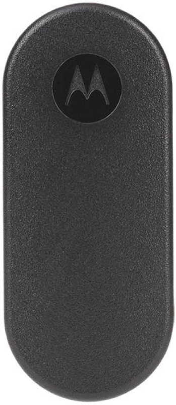 Motorola 00635 övcsipesz PMR rádiókhoz (MOT-152-999)