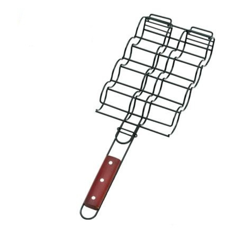 Landmann grill csöveskukorica forgató (13342)