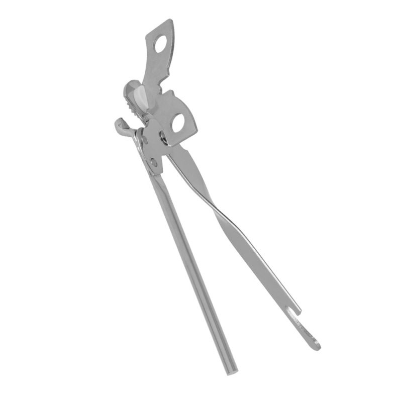 Metaltex szárnyas konzervnyitó (250310)