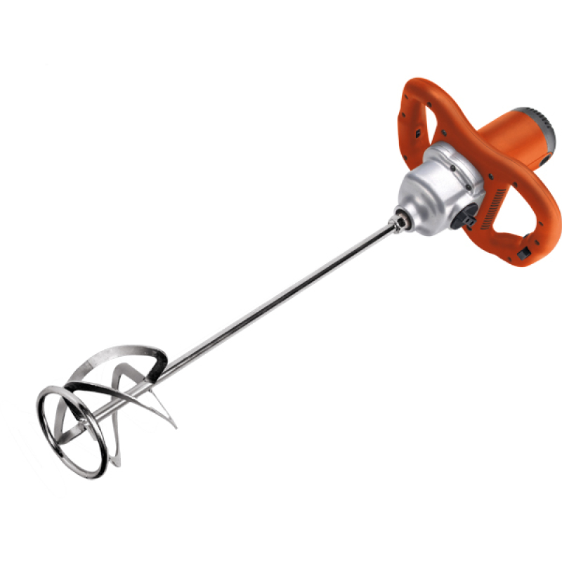 Extol Festék és habarcskeverő gép (8890601)