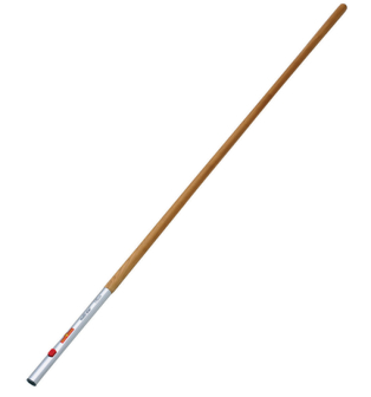 WOLF-Garten Multi-Star ZM 170 kőrisfa nyél (71AED009650)