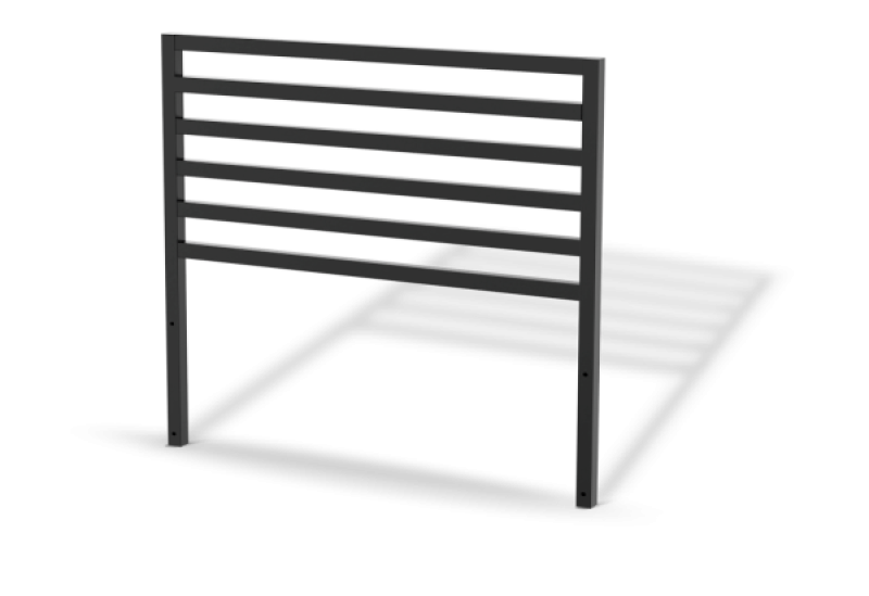 Cozze Element funkcionális panel konyha modulhoz, 90 cm