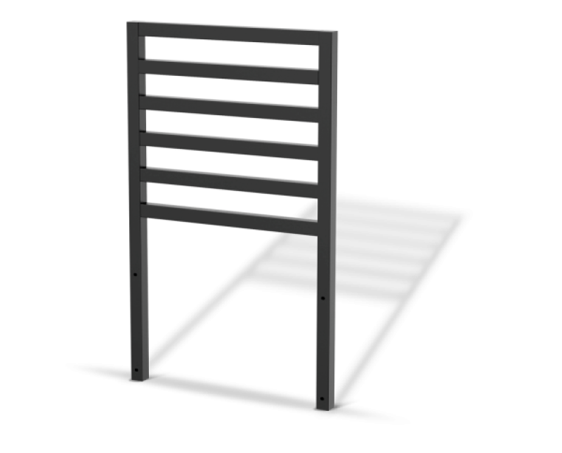 Cozze Element funkcionális panel hűtő modulhoz, 52 cm