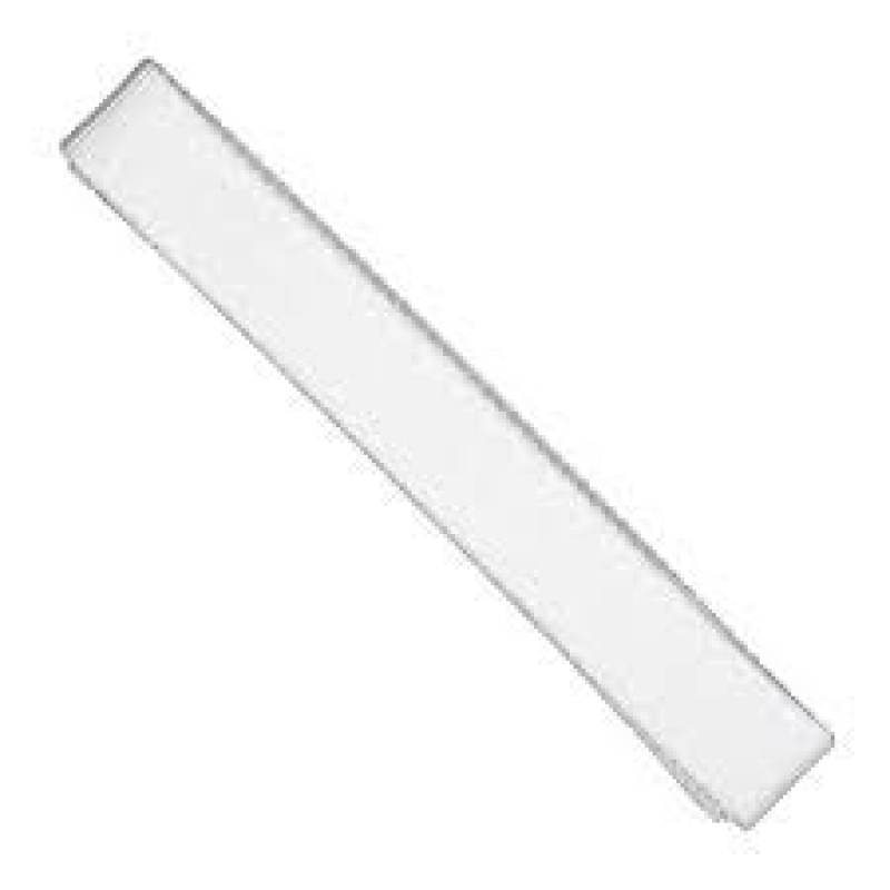 Yato tartalék szíj YT-22255 szíjas csőfogóhoz (YAT-22256)