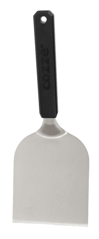Cozze grill spatula, 36 cm