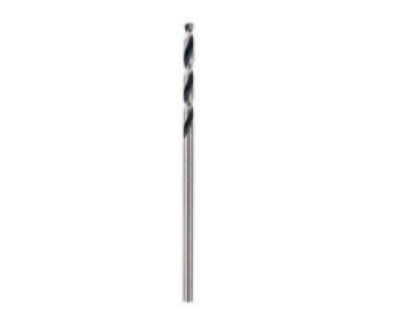Bosch HSS PointTeQ fémfúró o 2,6 mm - 2 db (2608577157)