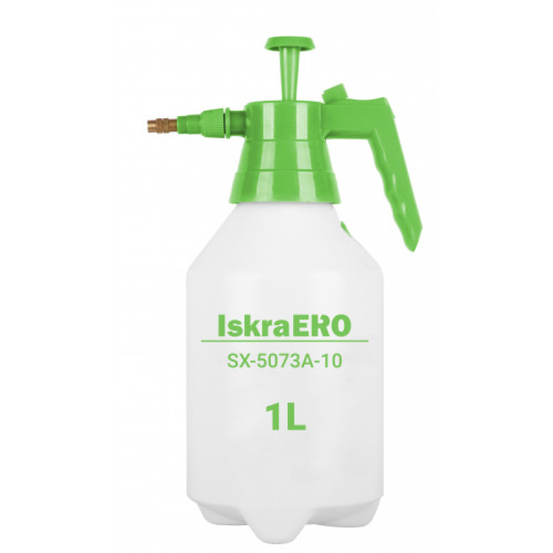 Iskra ero kézi permetező 1L, SX-5073A-10