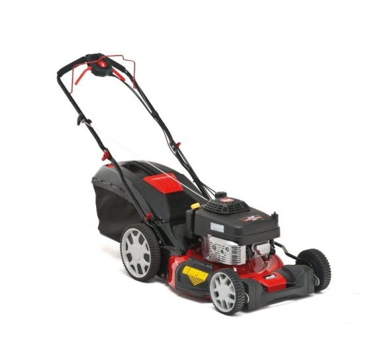 MTD ADVANCE 53 SPKV HW önjáró benzines fűnyíró KAWA (12CKPN7D600)