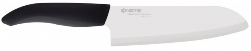 Kyocera kerámia kés 16 cm (FK-160WH)