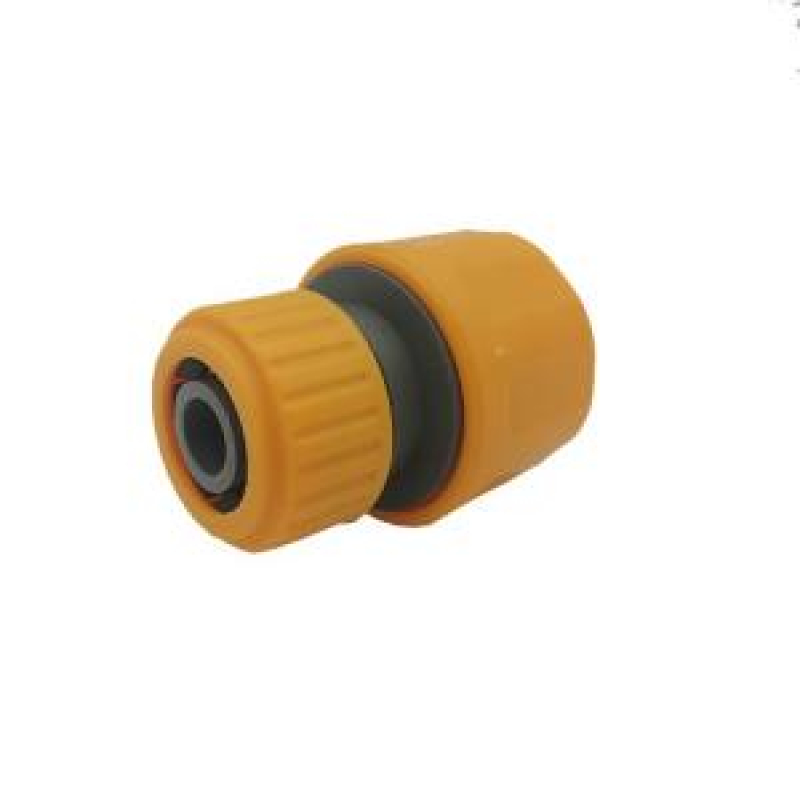 Maxi Gyorscsatlakozó 3/4