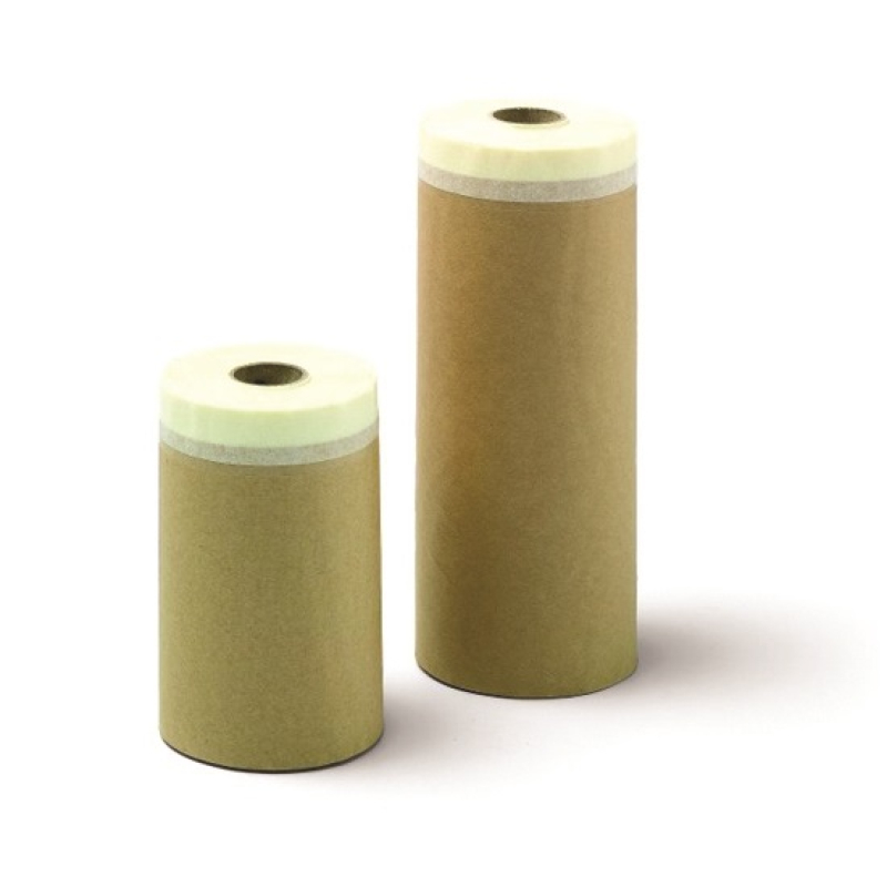 GEKO Maszkoló papír 180 mm 20 m (8912679)