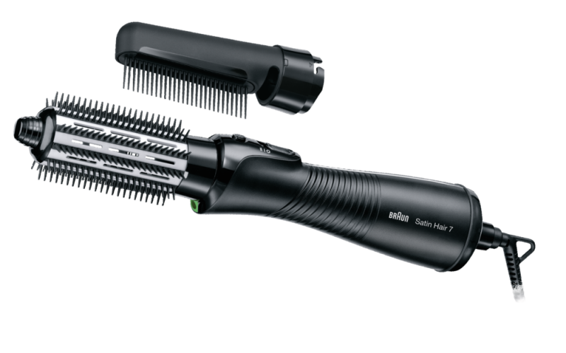 Braun AS720 hajformázó (7500000004)