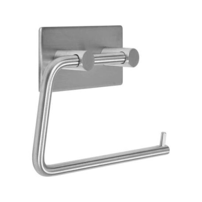 Vorel WC papír tartó, öntapadós (TOY-69375)