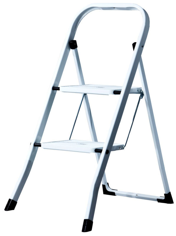 Krause Monto Toppy összecsukható fellépő, 1x2 (130723)