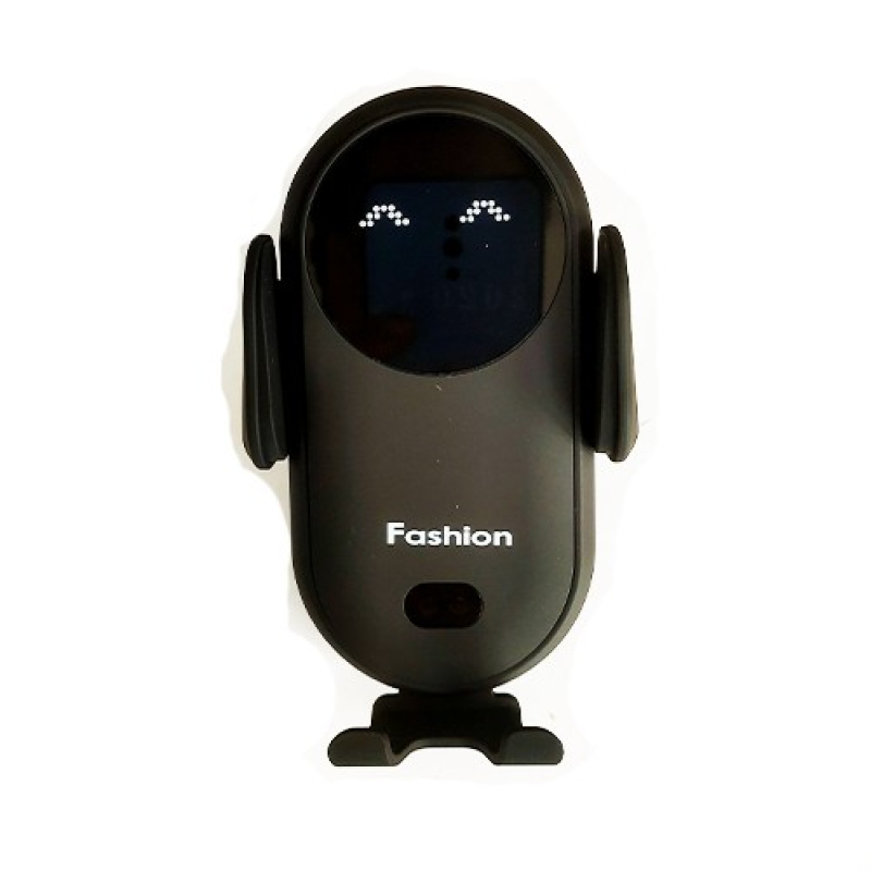 Autós telefontartó (PDA-S11)