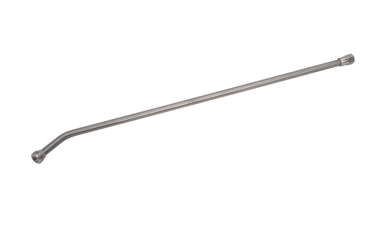 Lorch Universal hosszabbító cső 500 mm (2311)