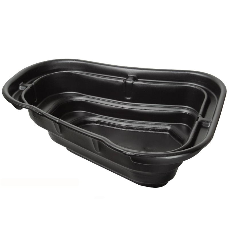 Ubbink Tómeder Start 150 liter, kb 119x79x42 cm (1311028)