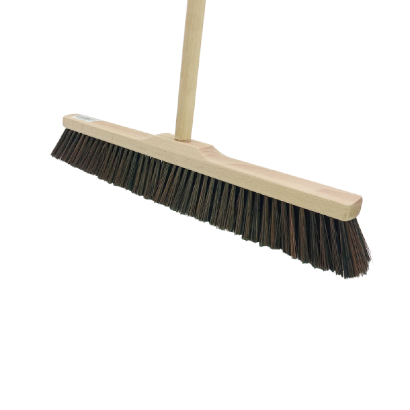 Frappe partvis 40 cm, nyelezett (16646)