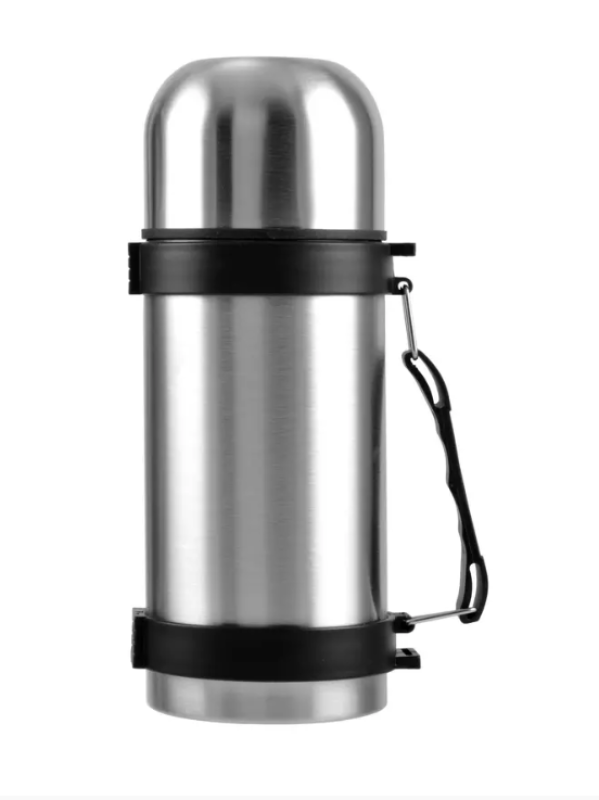 Perfect Home turista termosz 500ml (14460)