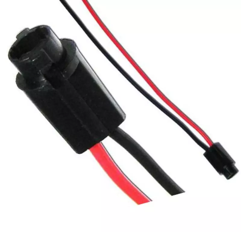 Izzó csatlakozó/foglalat T5 AV-T5/ADAPTOR