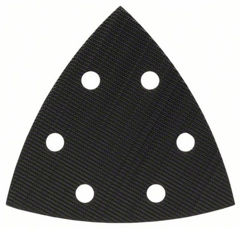 Bosch Csiszolólap, GDA 280 E Professional; PDA 180; PDA 180 E; PDA 240 E (2608000211)