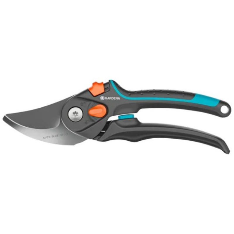 Gardena SuperCut Pro Flex metszőolló (12252-20)