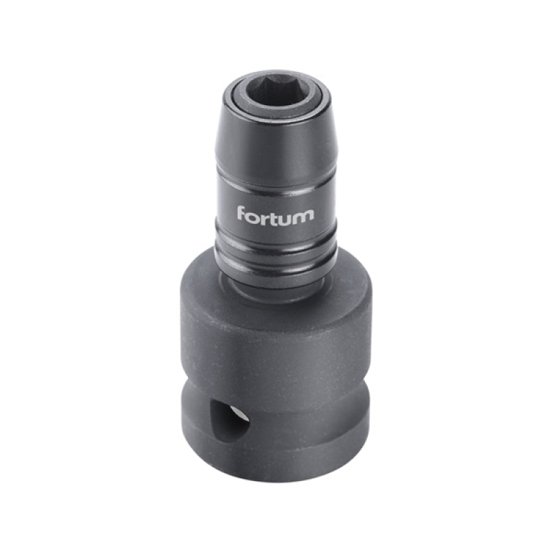 Fortum adapter 49 mm (4790002)