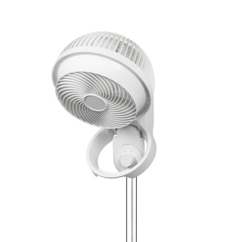 Home fali ventilátor (WFM 2)