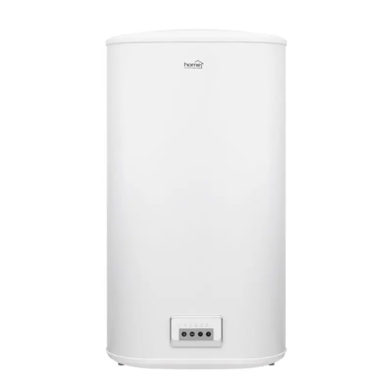Home D100-20ED1B DualFlex Smart elektromos vízmelegítő, 2000W, 93L