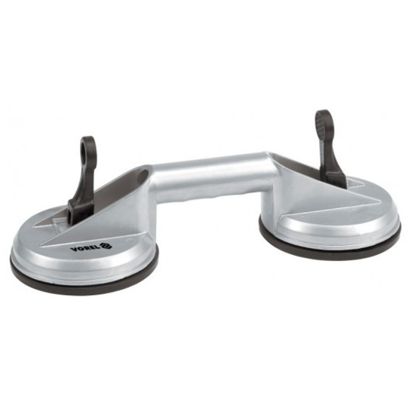 Vorel üvegemelő 2*115mm (TOY-05312)