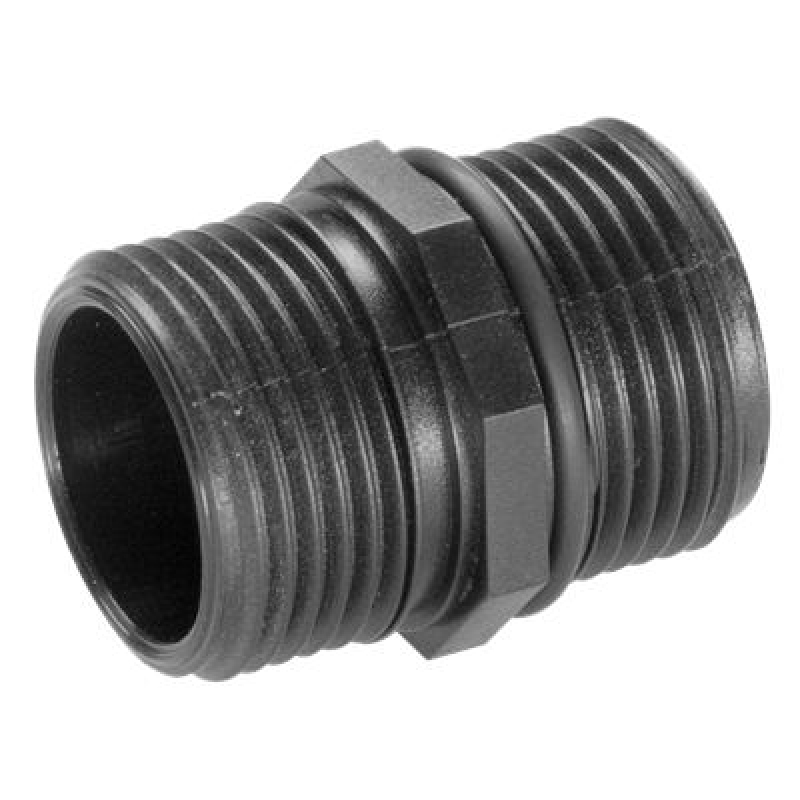 Gardena Szivattyú csatlakozó elem 33,3 mm (1745-20)