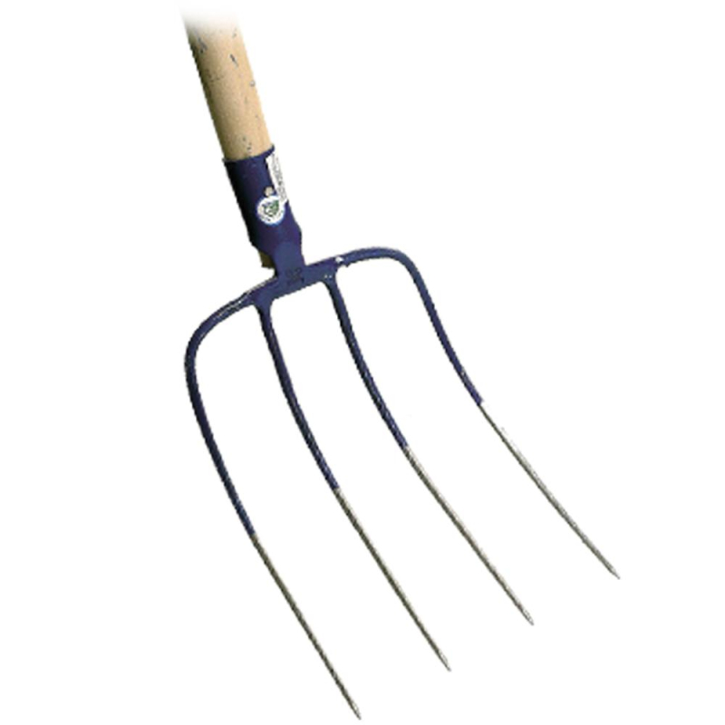 Muta Villa 4 ágú  NYELEZETT (10010)