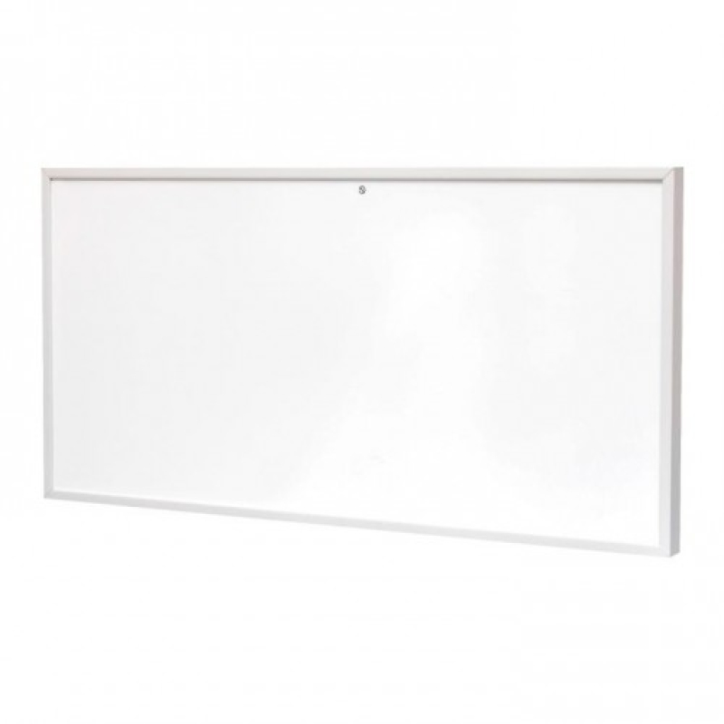 Home Hibrid fűtőtest (FKIR 452)