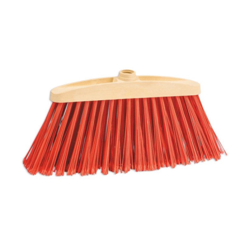 Seprű, univerzális nyél nélkül 280mm (16640)