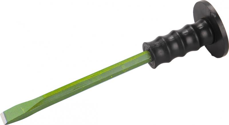 Extol Craft Laposvéső 40 cm (9840)