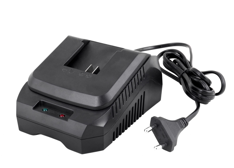 Iskra Li-ion gyorstöltő JHL482102200G (IS14757)