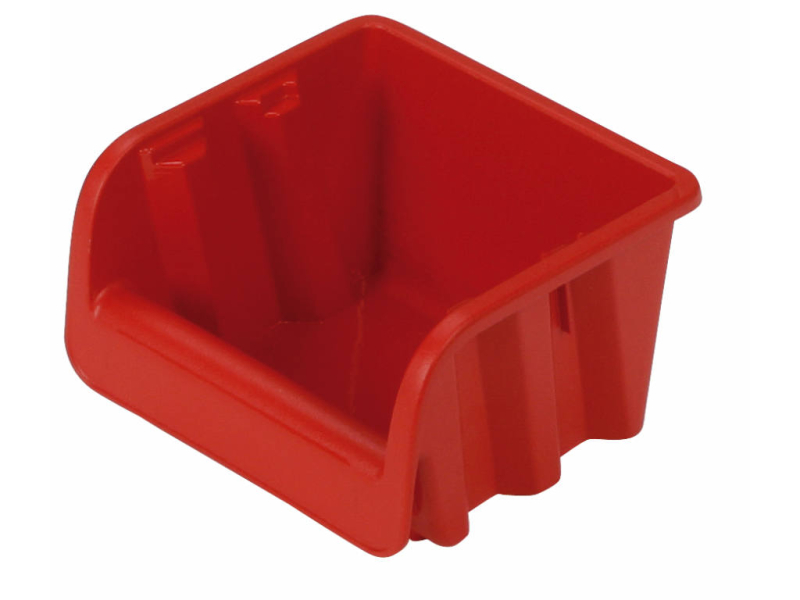 Curver csavartartó 10,8 x 7,5 x 11,5 cm (154993)