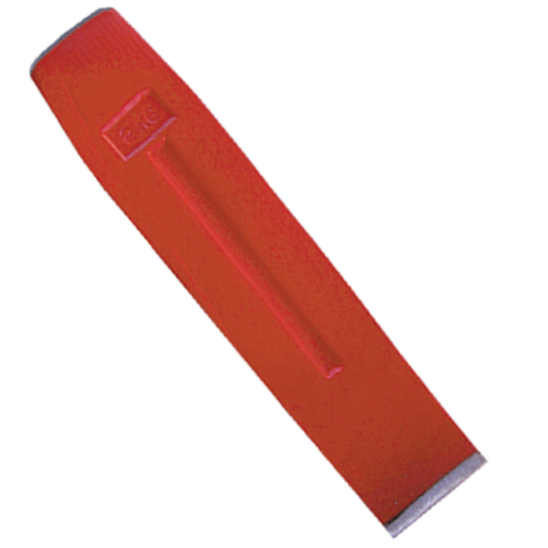 Widerway Hasítóék, kovácsolt 2 kg (14242)