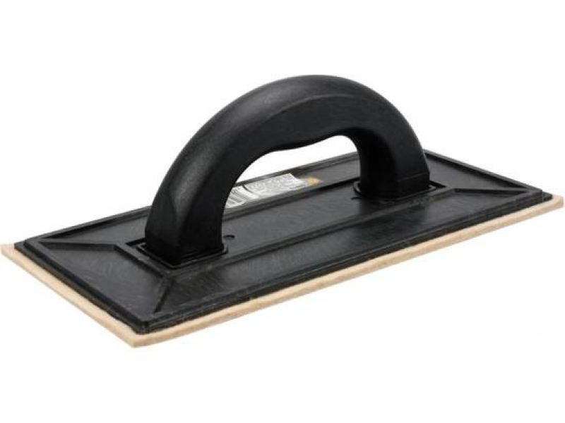 Vorel simitó műanyag filces 14cm x 28cm (TOY-06510)