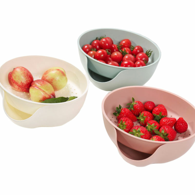 Gyümölcsmosó / szűrő (16316)