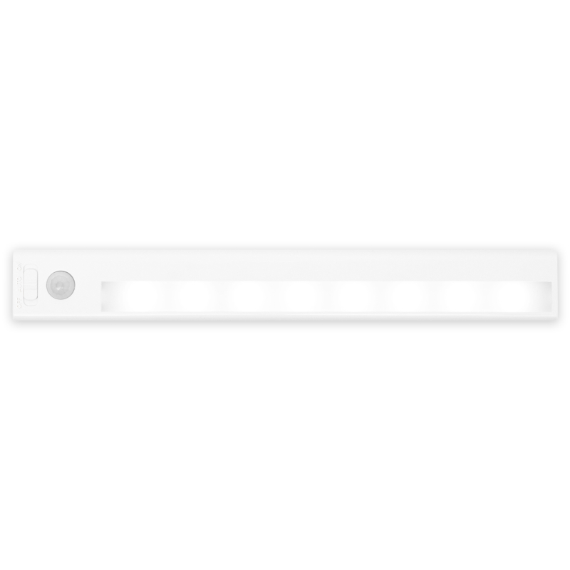 Home LED-es mozgásérzékelős lámpa (PNL 7)