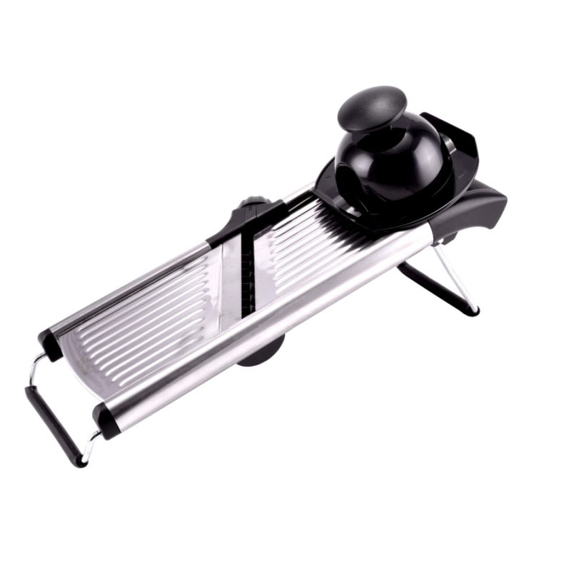 Perfect Home multifunkciós szeletelő (28303)