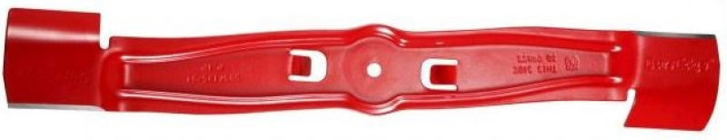 Gardena kés PowerMax 42 E-hez (4017-20)